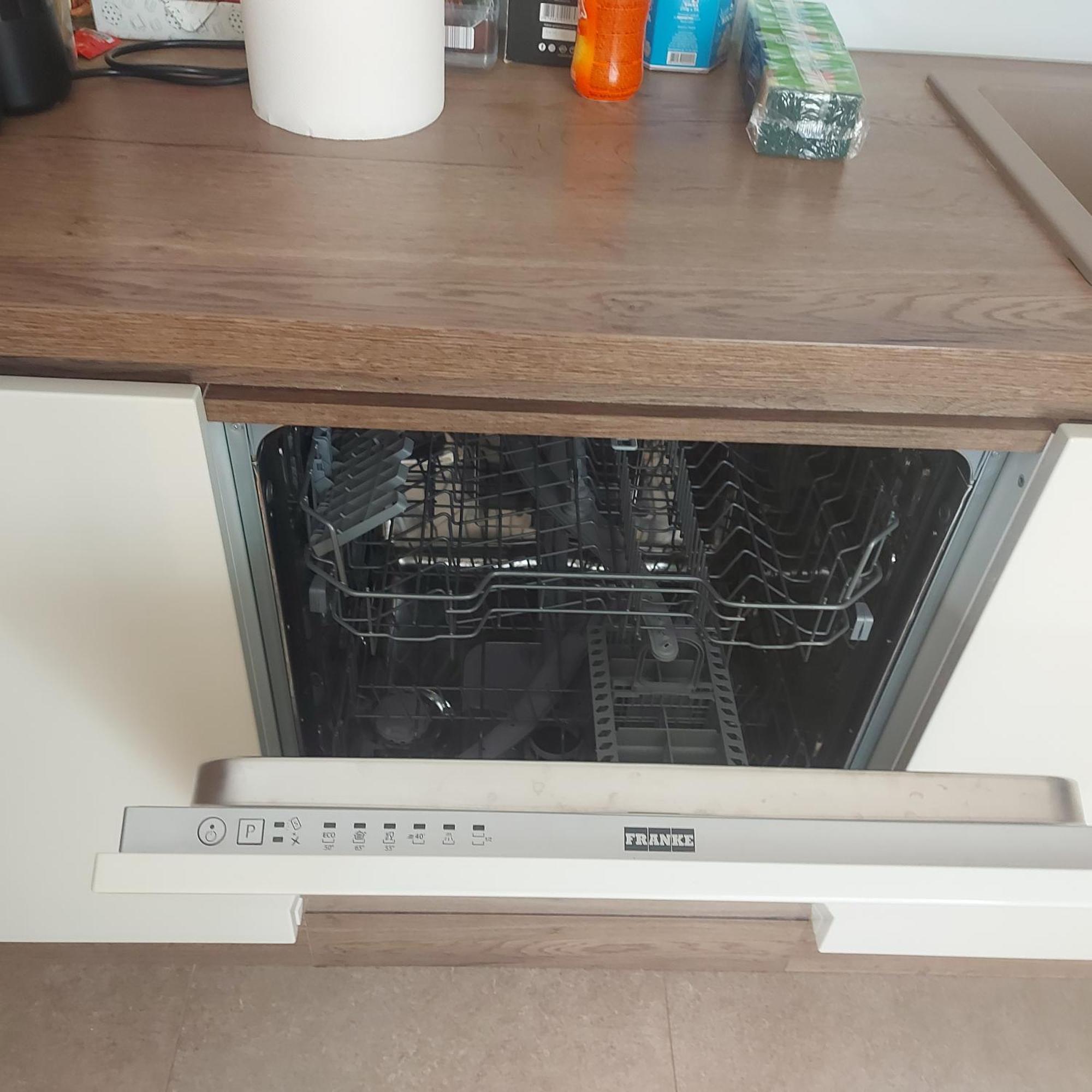 Apartman Centar Bulevar Ex Sa Garazom Banja Luka Exteriör bild