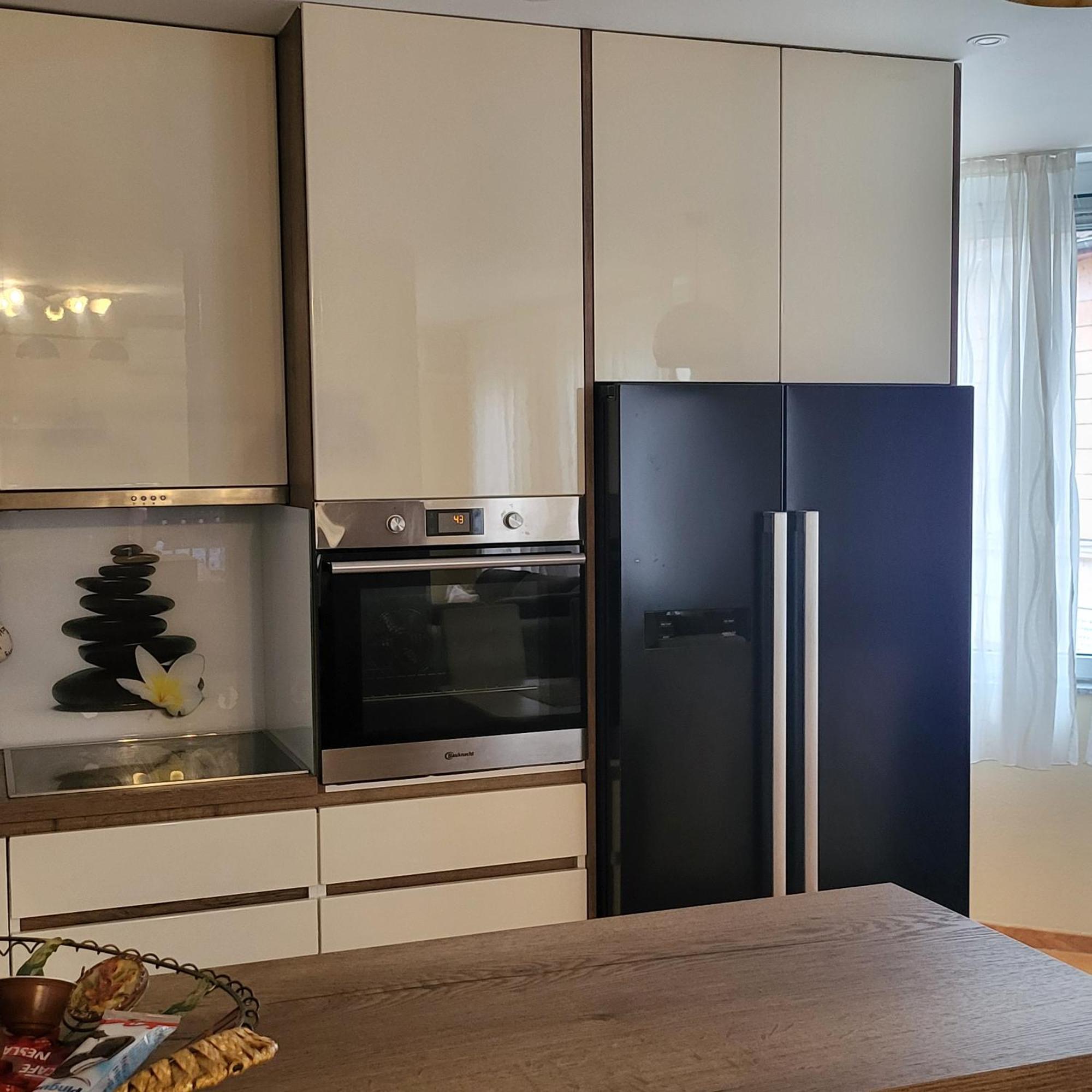 Apartman Centar Bulevar Ex Sa Garazom Banja Luka Exteriör bild